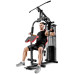 Фитнес станция  Hop-Sport HS-1044K - фото №8